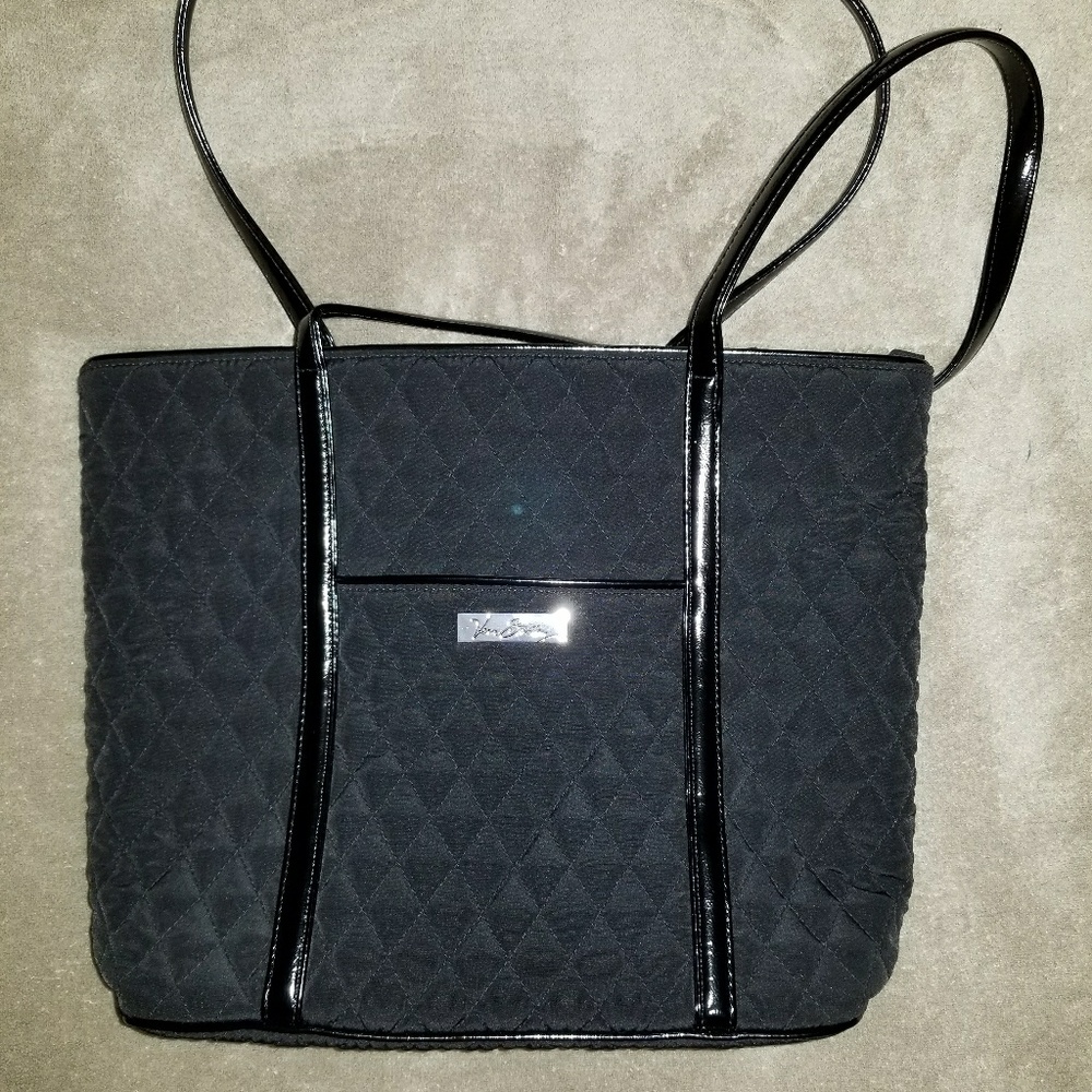 Vera Bradley Tote